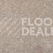 Ковролин Hidden Treasure Beaulie of America White Lace 19 фото 1 | FLOORDEALER